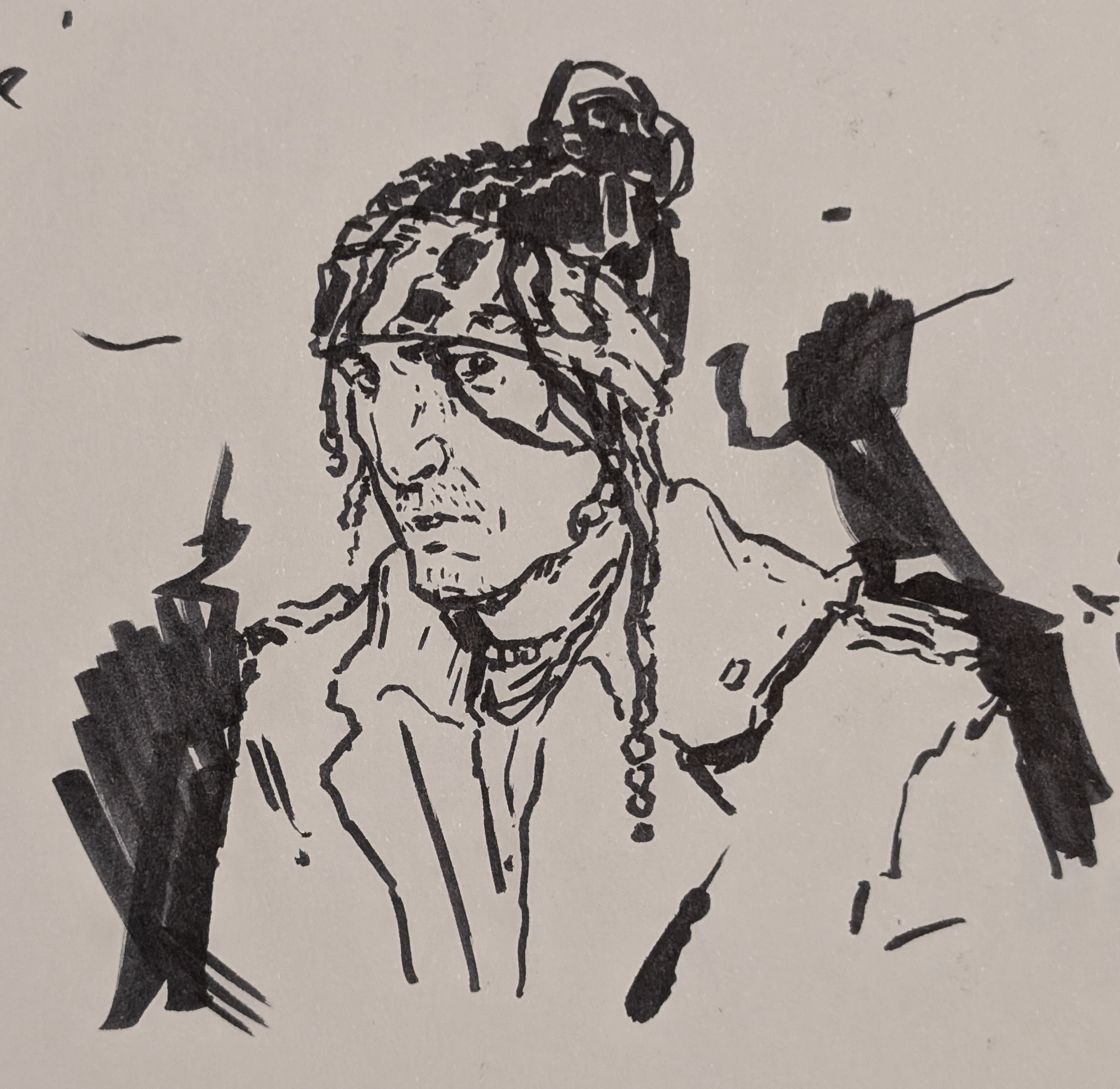 sketches (02)